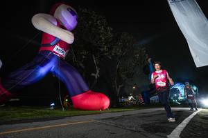 BIB: 
                            <button type="button" onclick="openModal(26537453)" class="btn btn-primary btn-sm float-right btn-popup" data-toggle="modal" data-target=".modal-high-quality">
                        <i class="fas fa-shopping-cart"></i> Add to Cart
                    </button>
                                            <button type="button" onclick="isThisMe(26537453, true)" class="btn btn-success btn-sm float-right btn-popup btn-isme hidden" data-toggle="tooltip" data-placement="bottom" title="นี่คือรูปของคุณใช่ไหม คลิกที่นี่เพื่อเอาเข้าอัลบั้ม">
                        <i class="fas fa-plus"></i> Add to album
                    </button>
                    <button type="button" onclick="isThisMe(26537453, false)" class="btn btn-warning btn-sm float-right btn-popup btn-isnotme hidden">
                        <i class="fas fa-ban"></i> Remove from album
                    </button>